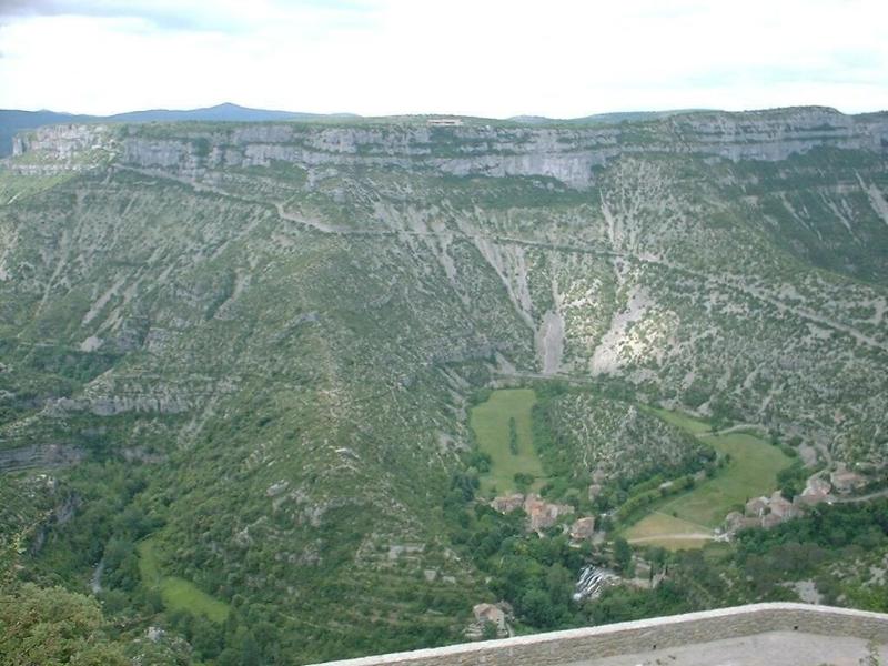 Domaine De Blancardy image