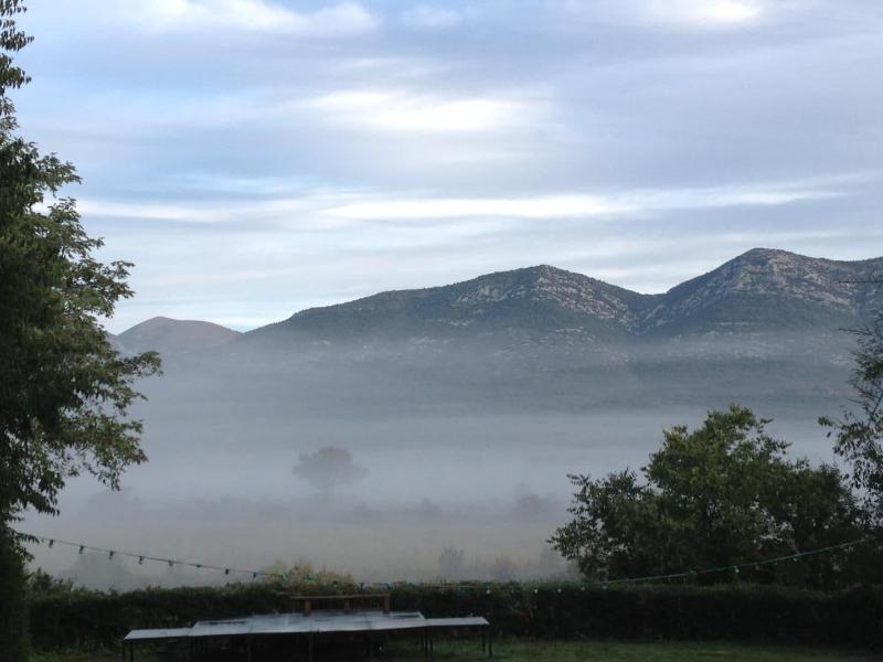 Domaine De Blancardy image