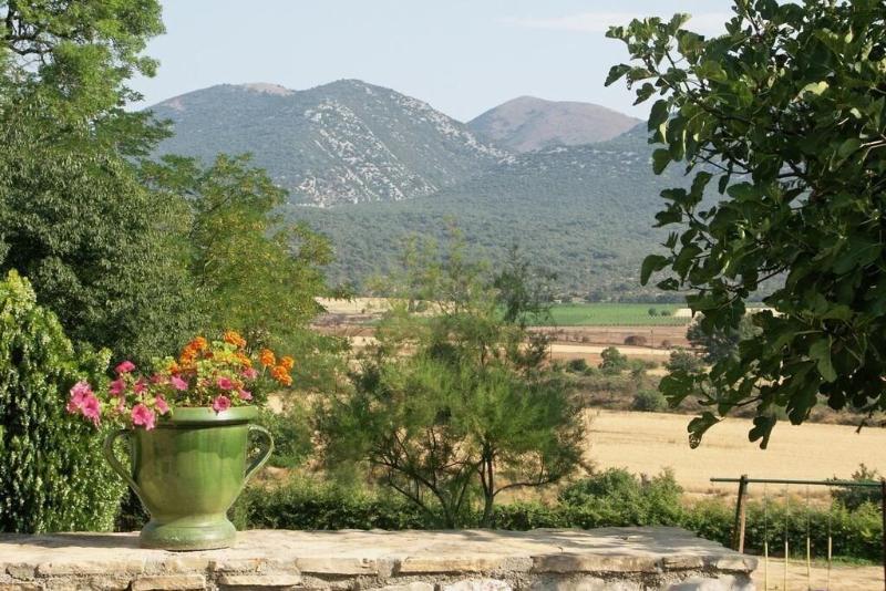 Domaine De Blancardy image