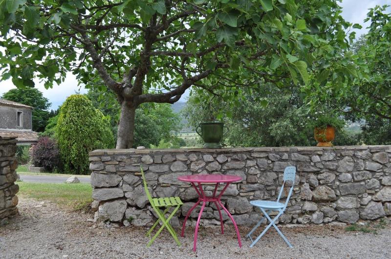Domaine De Blancardy image