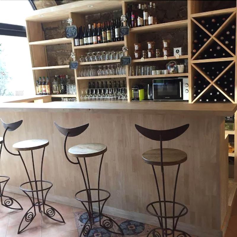 Domaine De Blancardy image