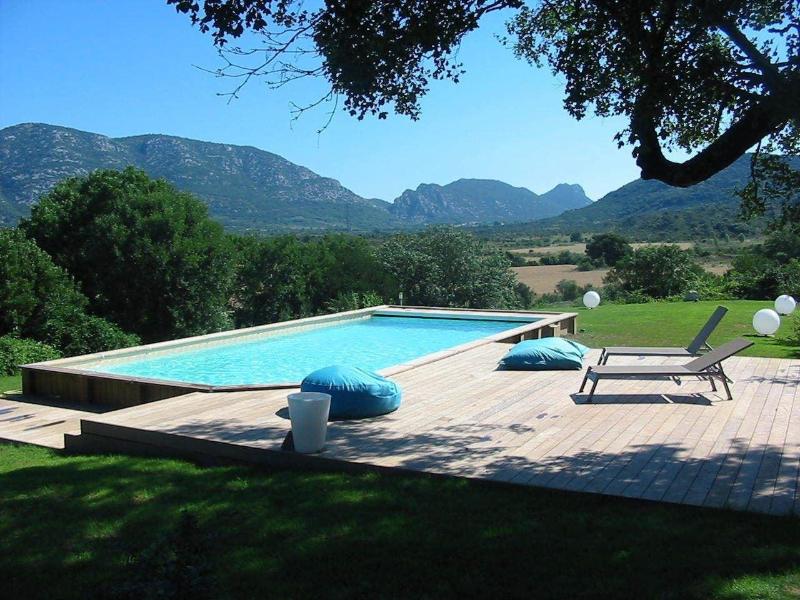 Domaine De Blancardy image