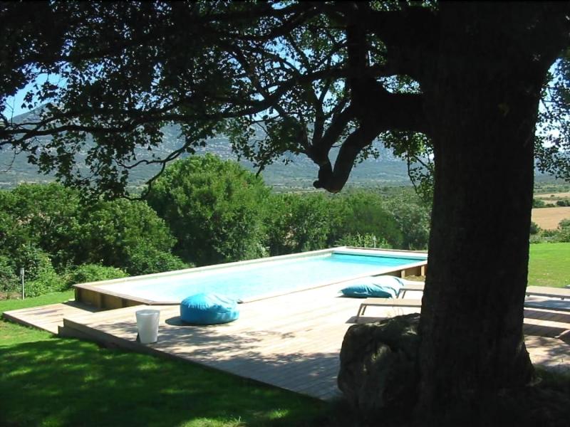 Domaine De Blancardy image