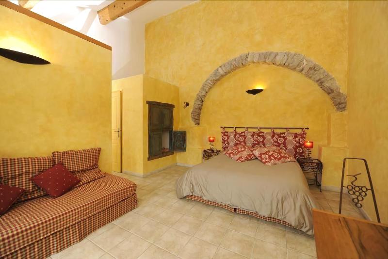 Domaine De Blancardy image