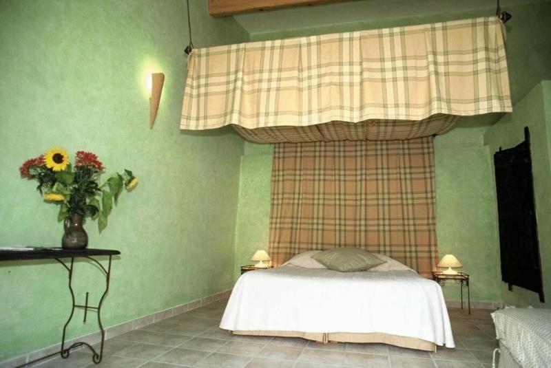 Domaine De Blancardy image