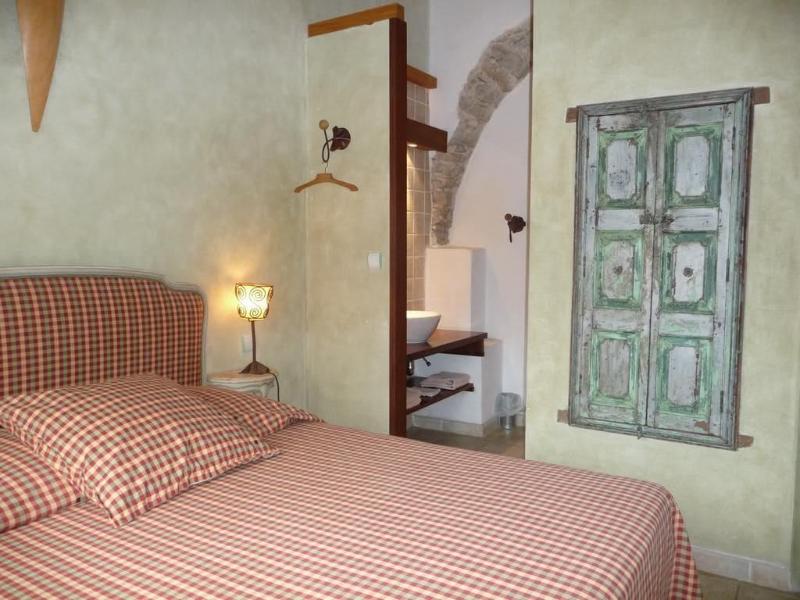 Domaine De Blancardy image