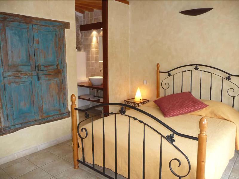 Domaine De Blancardy image