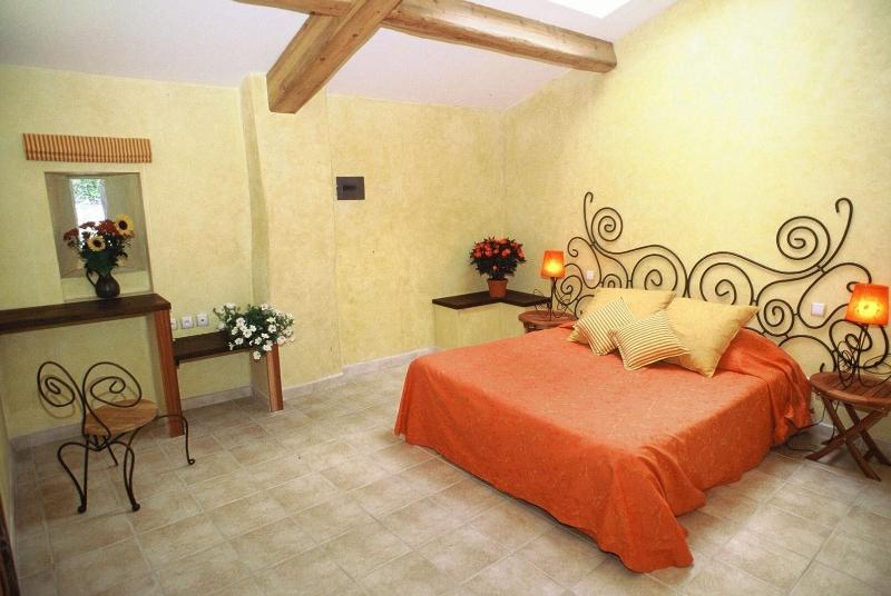 Domaine De Blancardy image