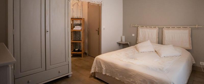 Domaine De Blancardy image