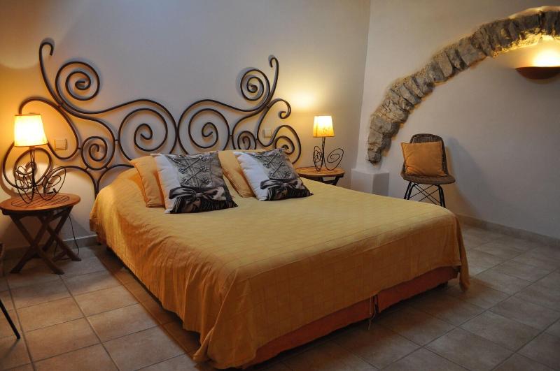 Domaine De Blancardy image