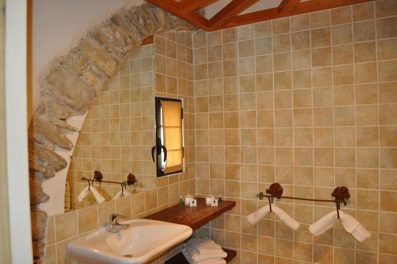 Domaine De Blancardy image