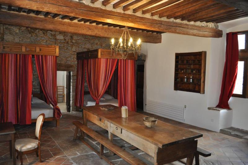 Domaine De Blancardy image