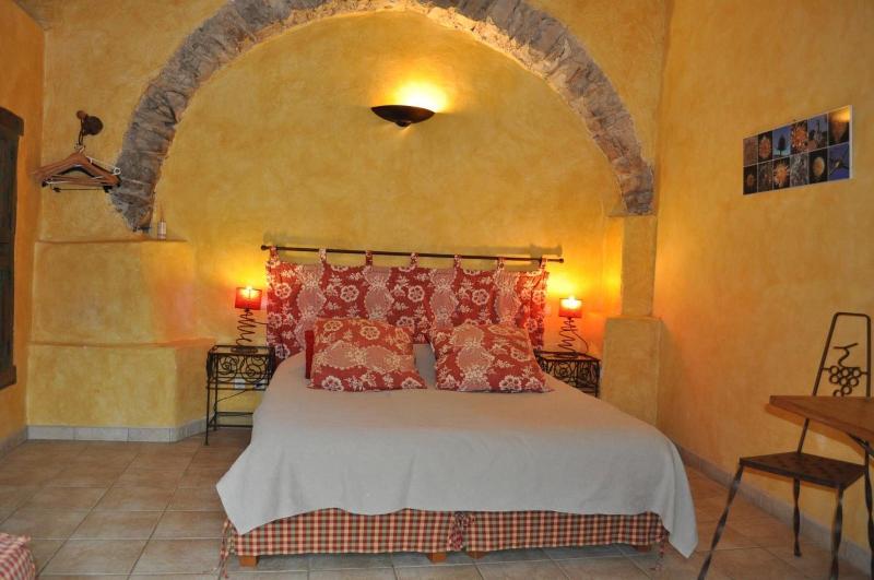 Domaine De Blancardy image