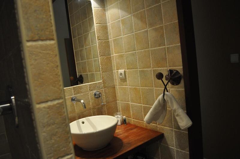 Domaine De Blancardy image