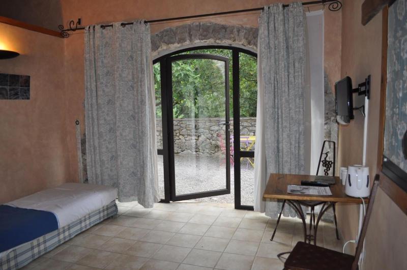 Domaine De Blancardy image