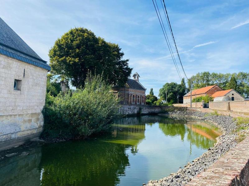 Ferme De Montecouvez image