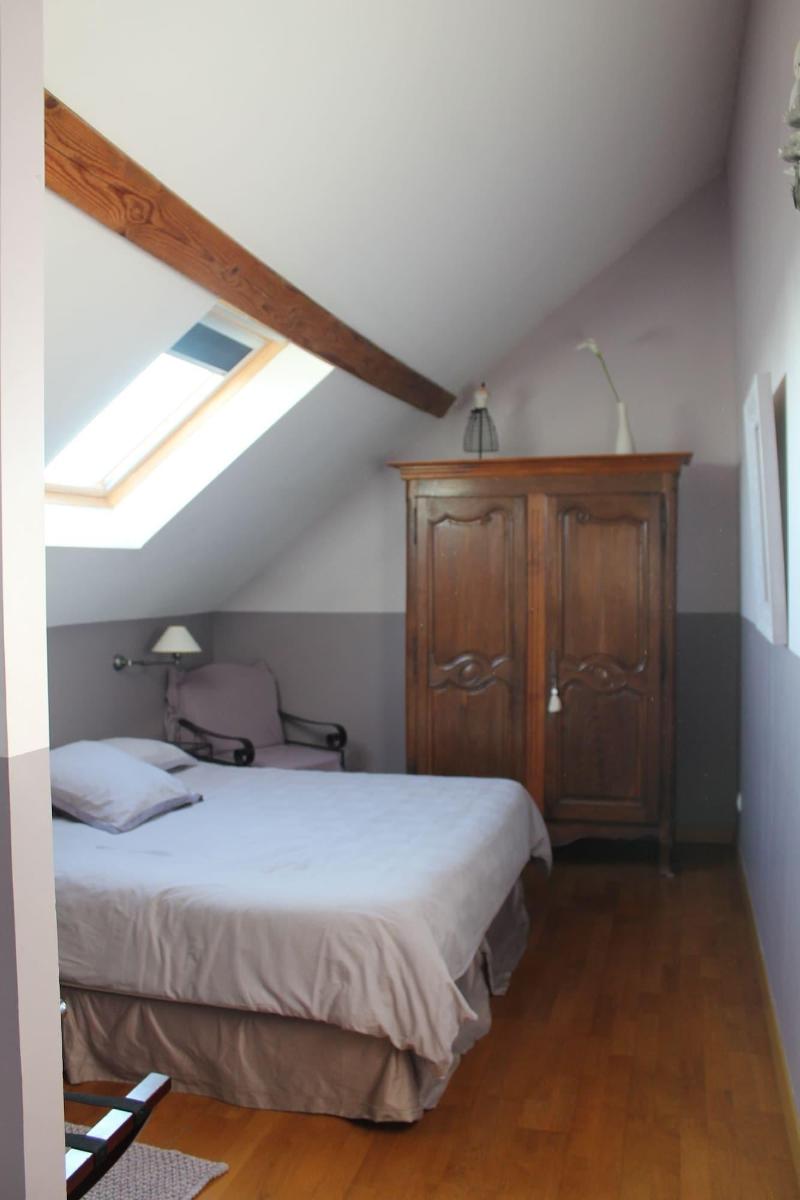 Ferme De Montecouvez image