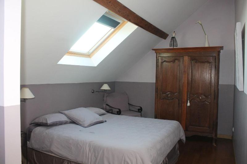 Ferme De Montecouvez image