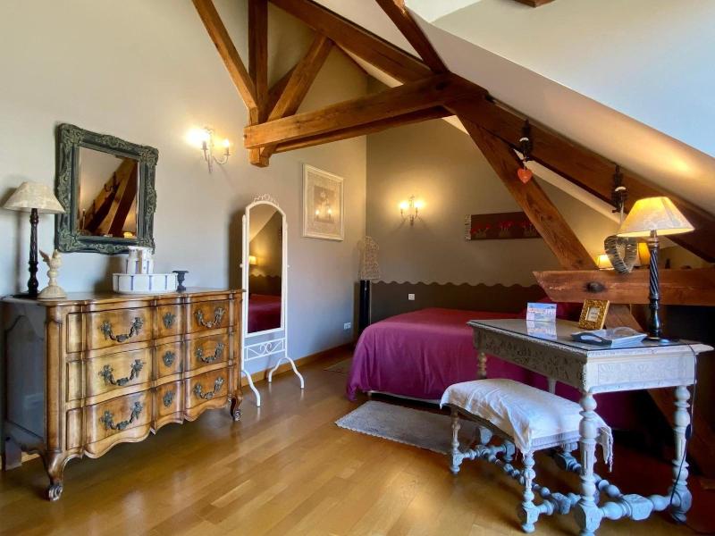 Ferme De Montecouvez image
