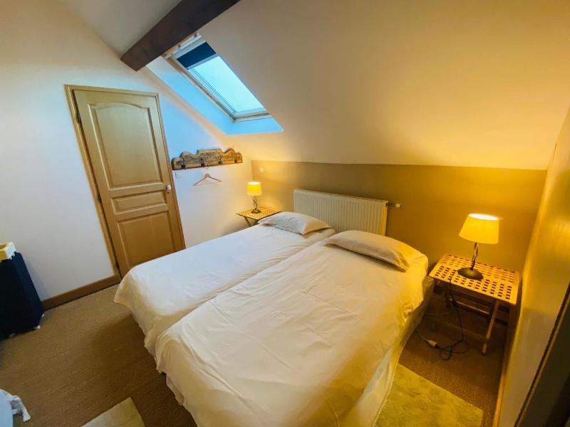 Ferme De Montecouvez image