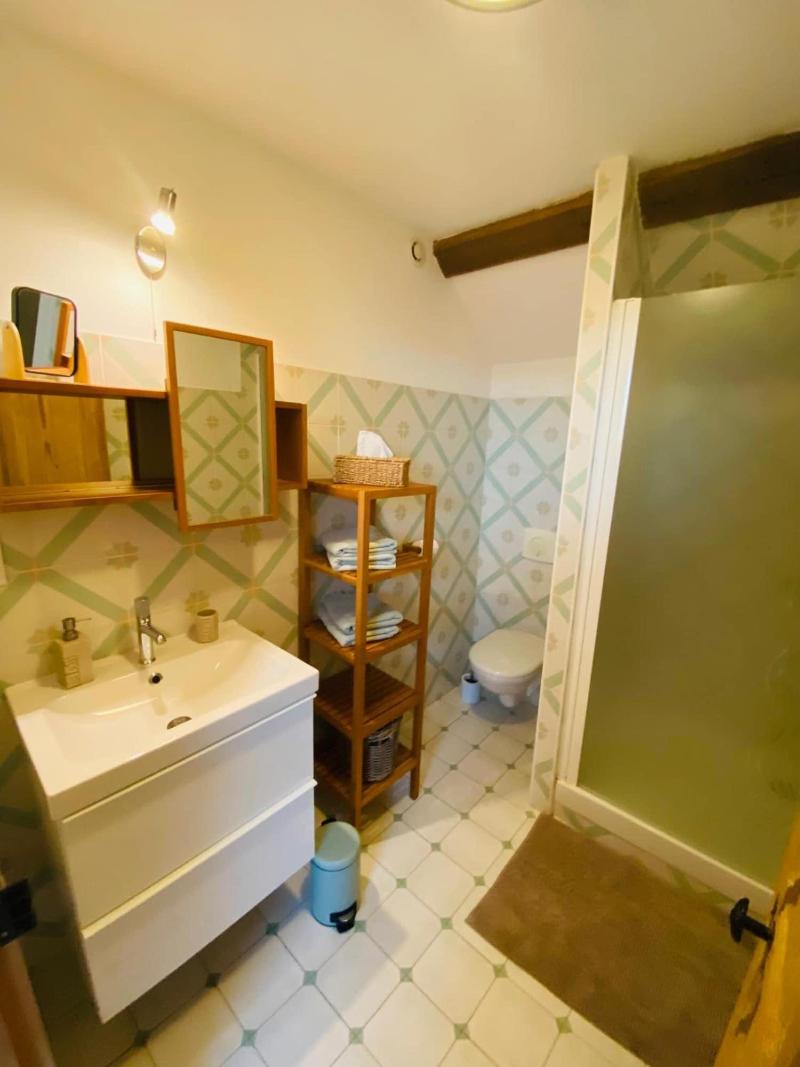Ferme De Montecouvez image