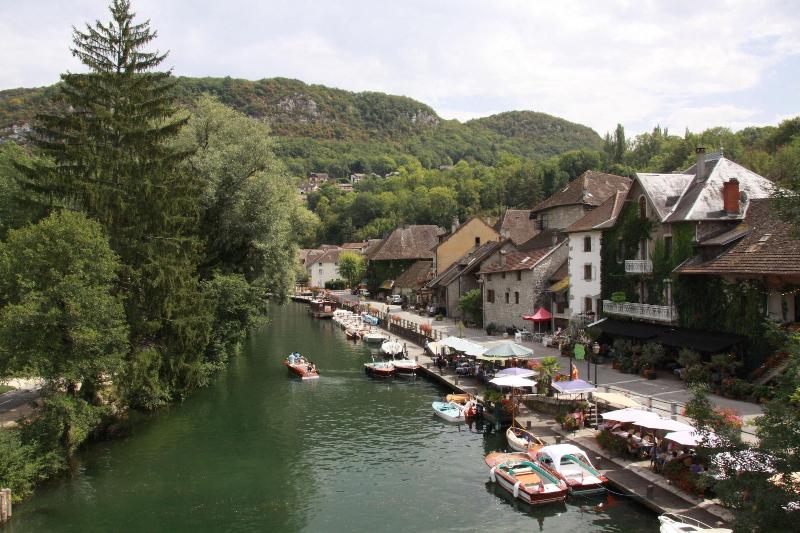 Le Doux Nid image