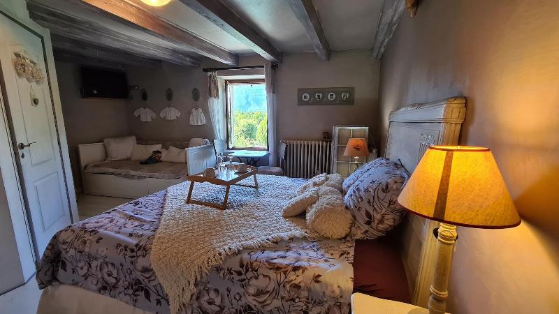 Le Doux Nid image