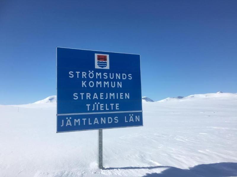 Pilgrimshotellet image