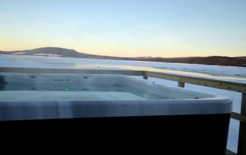 Pilgrimshotellet image