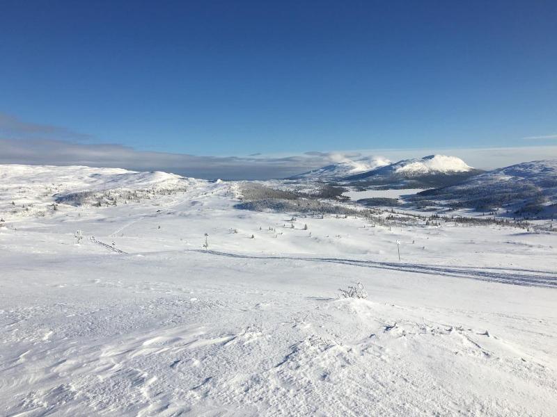 Pilgrimshotellet image