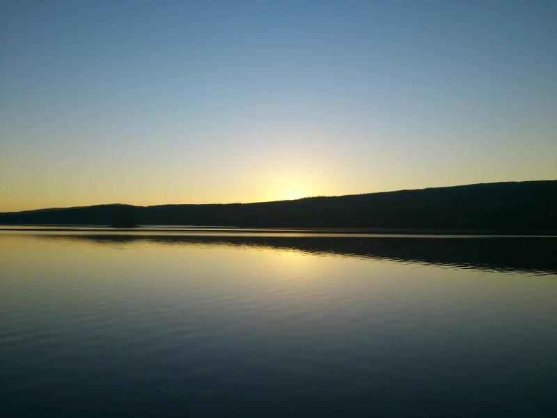 Pilgrimshotellet image 8