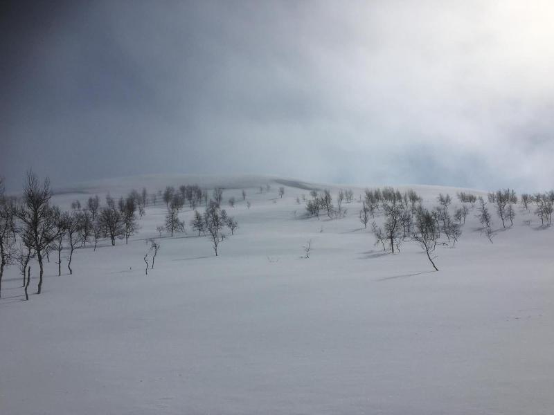 Pilgrimshotellet image