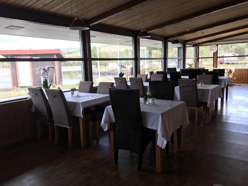 Pilgrimshotellet image 1