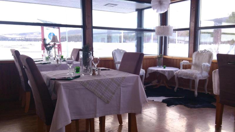 Pilgrimshotellet image 2