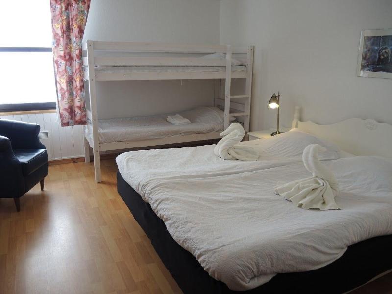 Pilgrimshotellet image