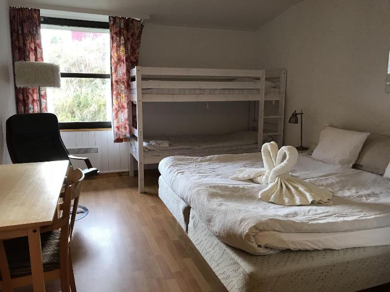 Pilgrimshotellet image