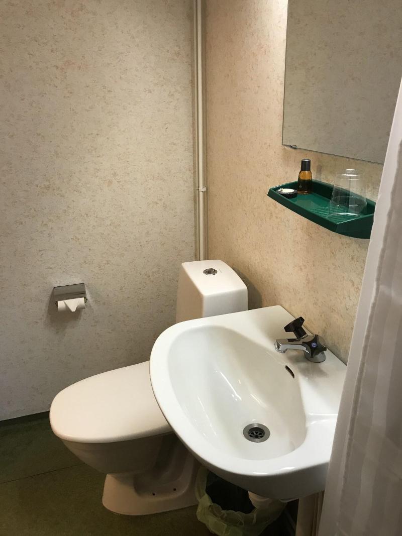 Pilgrimshotellet image