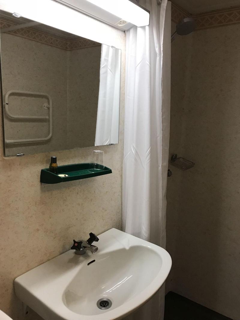 Pilgrimshotellet image