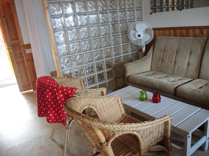 Pilgrimshotellet image