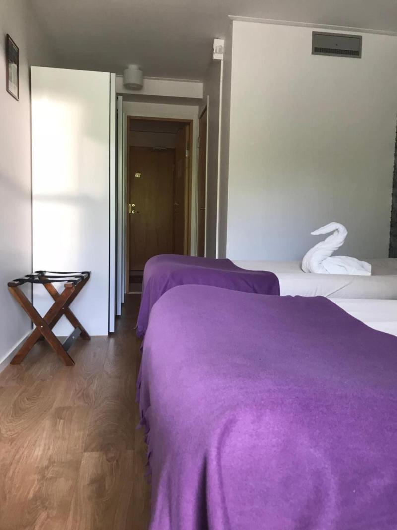 Pilgrimshotellet image 9