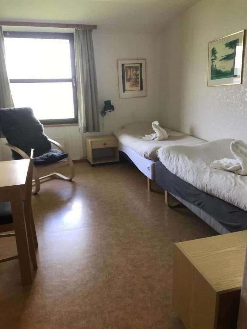 Pilgrimshotellet image 7