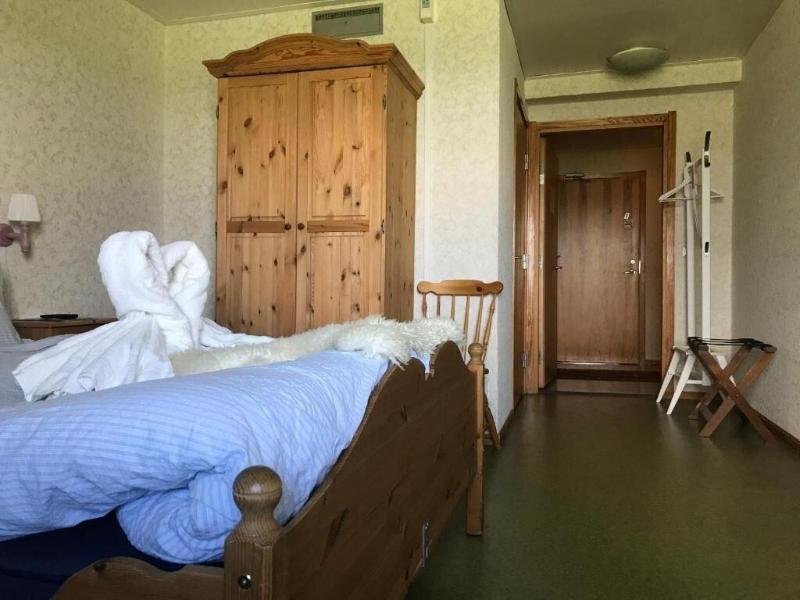 Pilgrimshotellet image 5