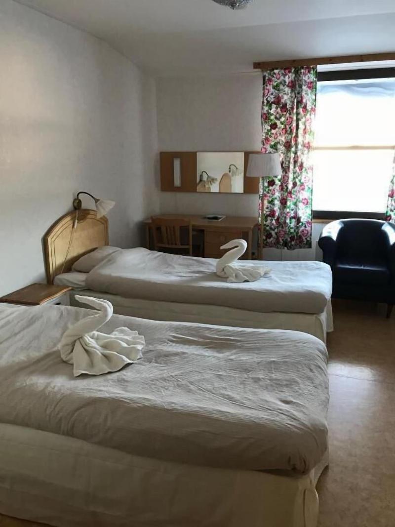 Pilgrimshotellet image 3