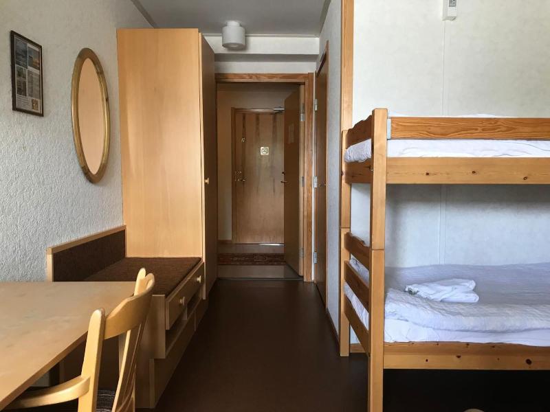 Pilgrimshotellet image