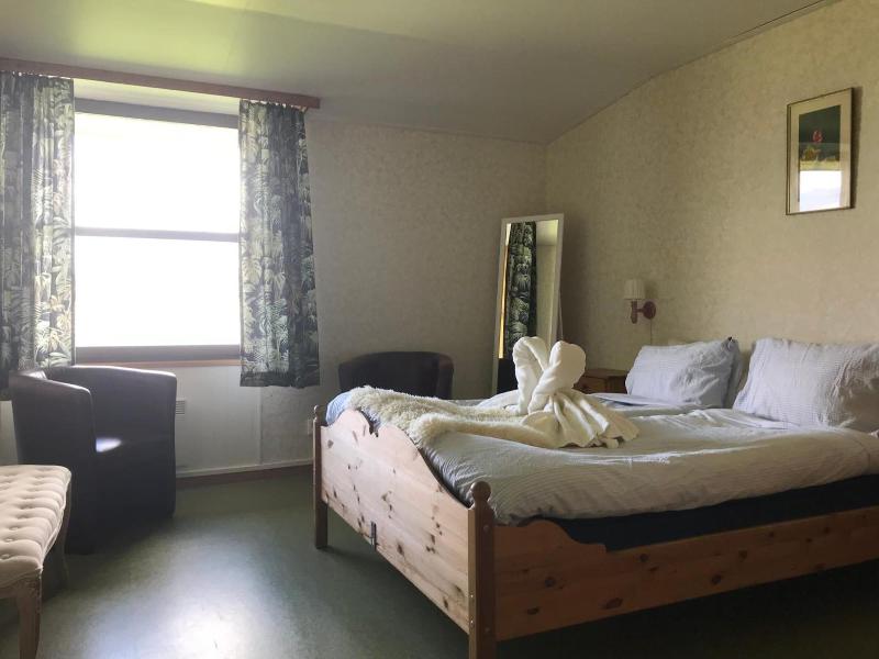 Pilgrimshotellet image