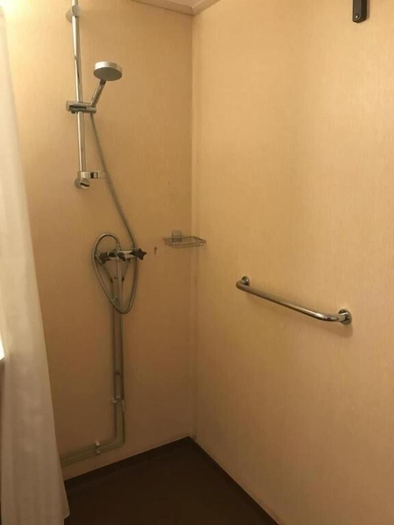 Pilgrimshotellet image
