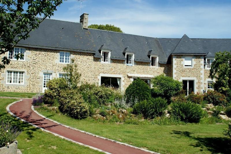 Le Relais Postal B&B image