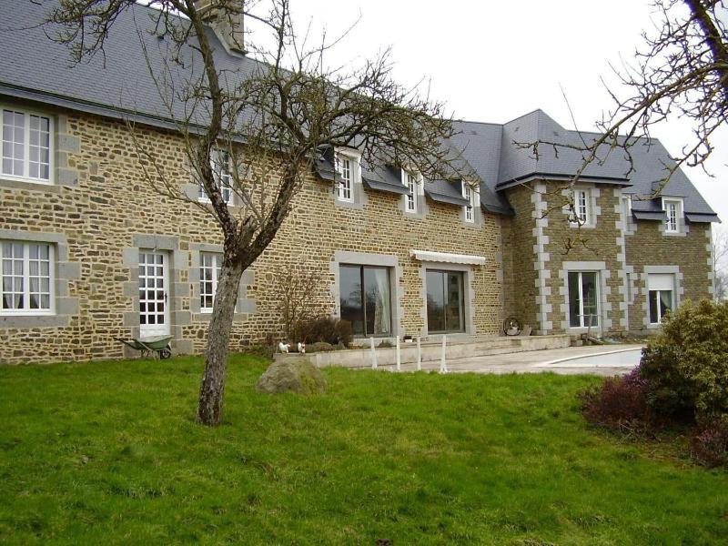 Le Relais Postal B&B image