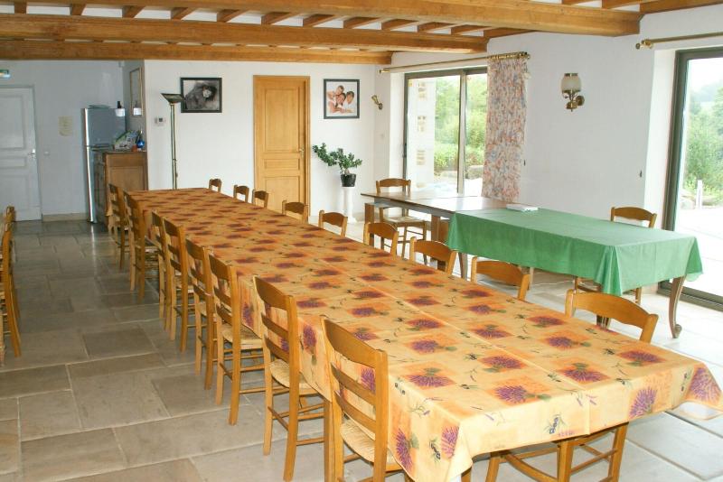 Le Relais Postal B&B image