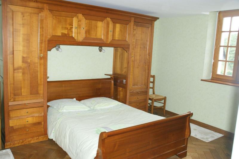 Le Relais Postal B&B image